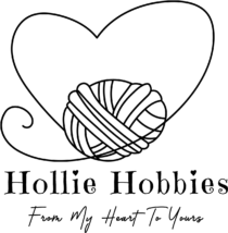 Hollie Hobbies